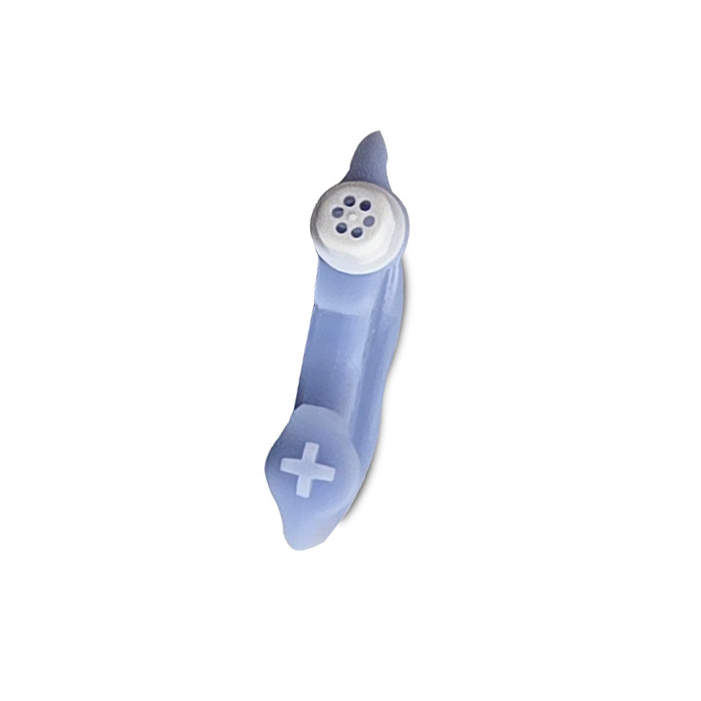 Oticon NoWax 6'lı