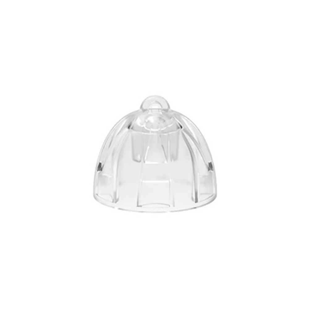 Oticon MiniFit OpenBass 10mm İşitme Cihazı dome/kubbe