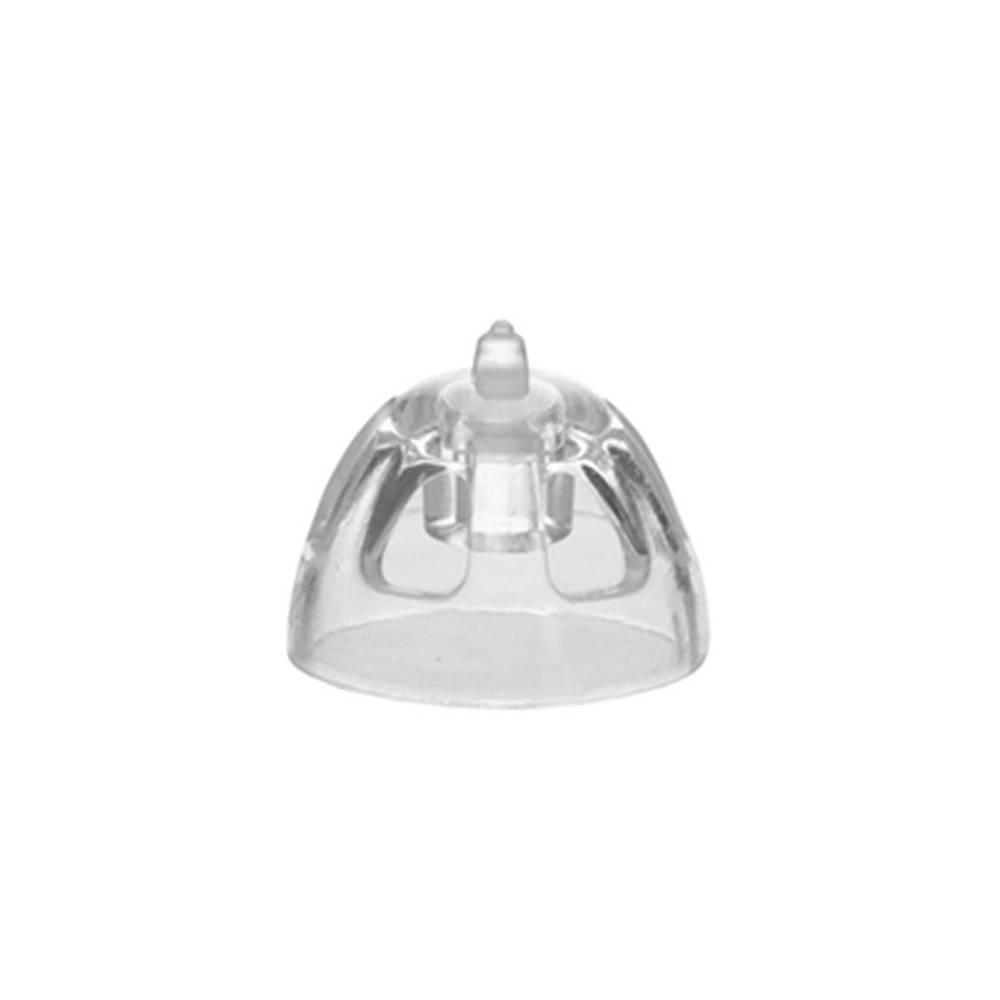 Oticon MiniFit OpenBass 6mm İşitme Cihazı dome/kubbe