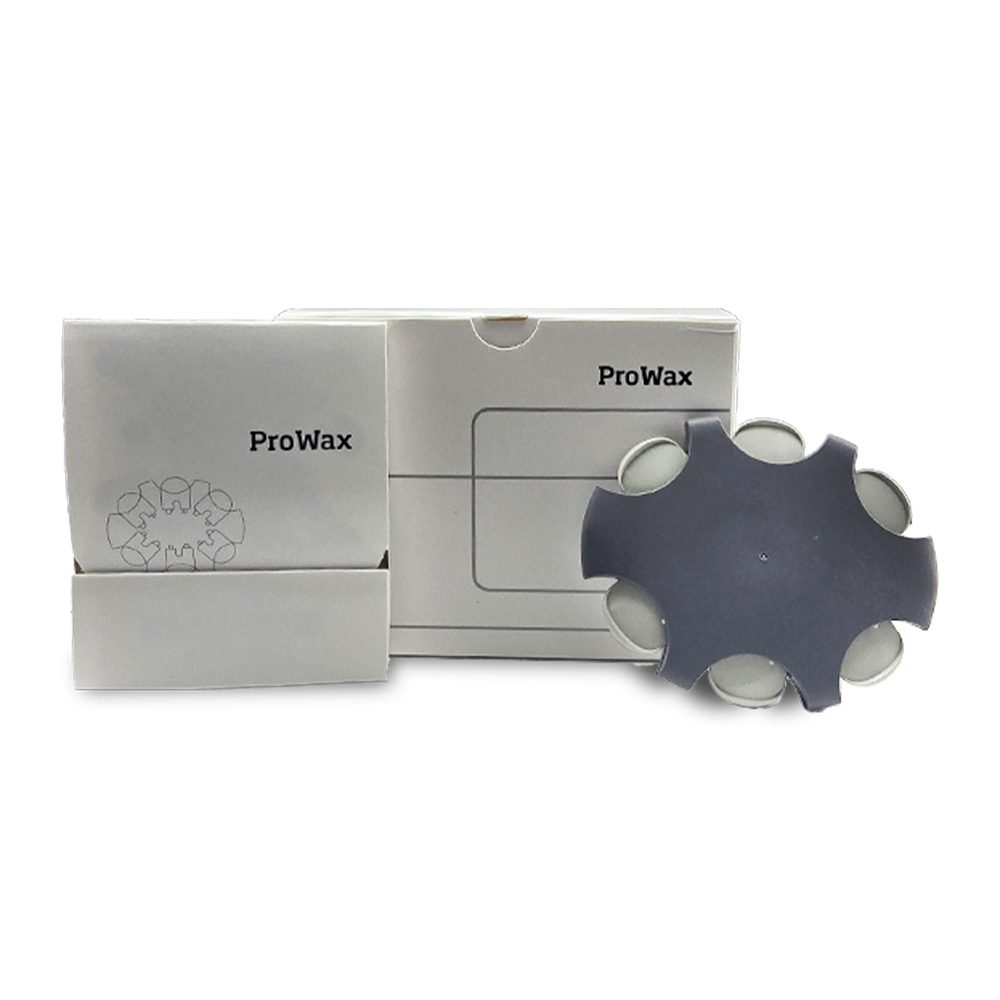 Oticon ProWax 6'lı