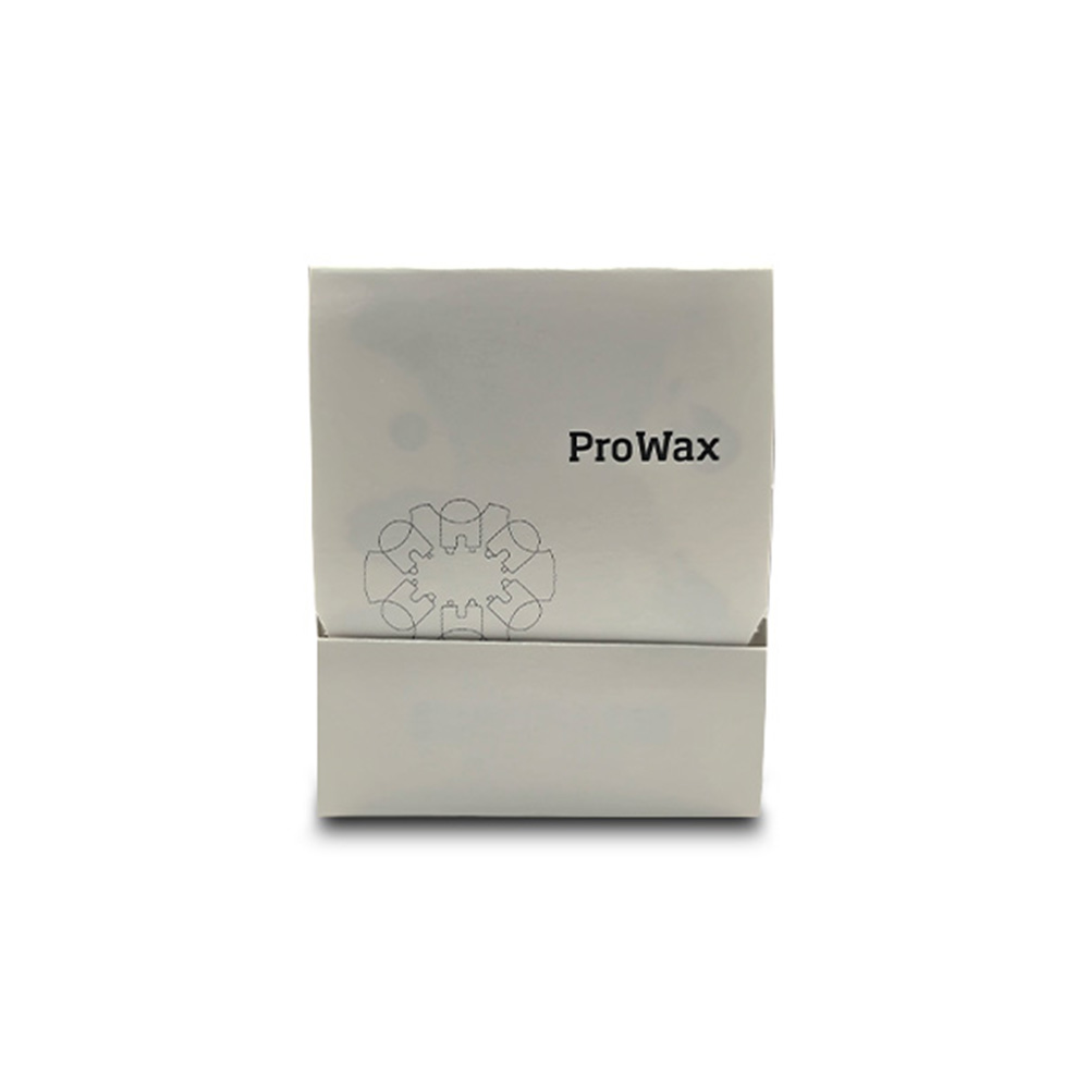 Oticon ProWax 6'lı