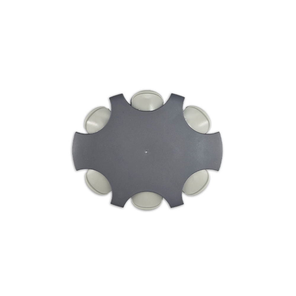 Oticon ProWax 6'lı