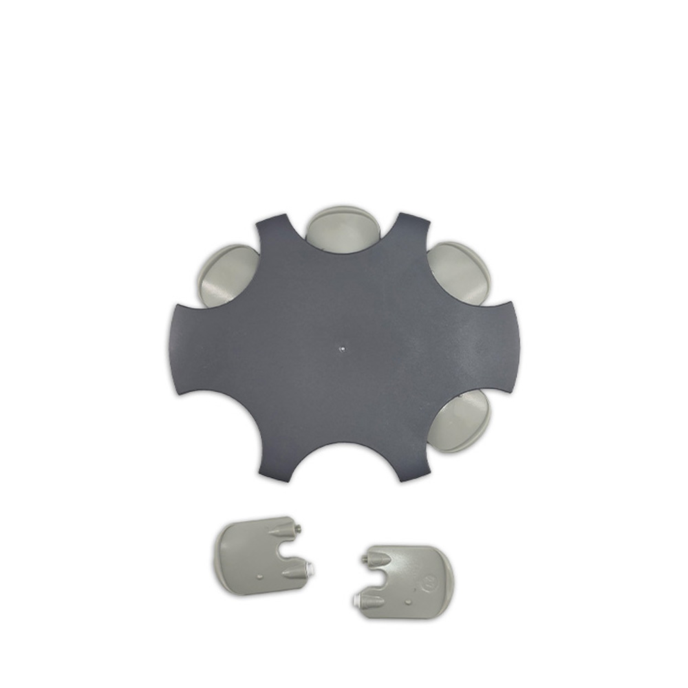 Oticon ProWax 6'lı