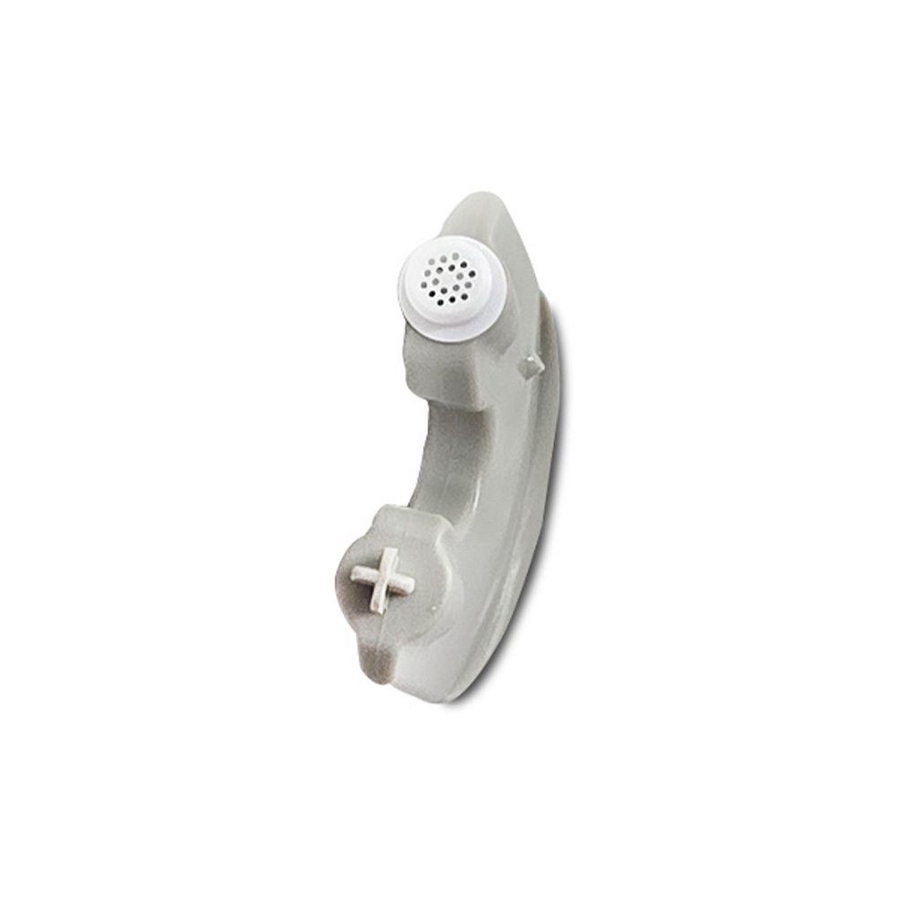 Oticon ProWax 6'lı