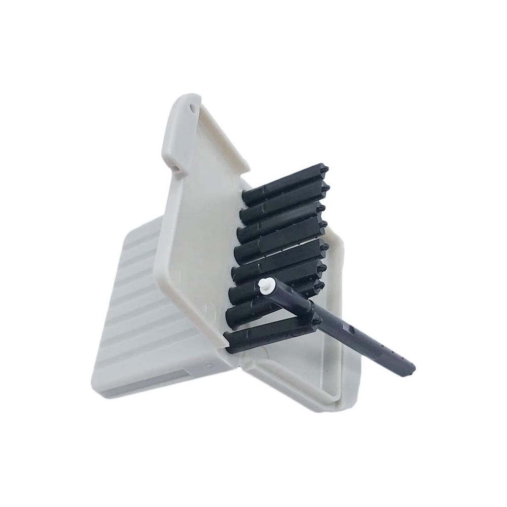 Oticon-Bernafon WaxStop 8'li
